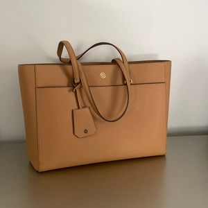 Tory Burch  Tote Handband